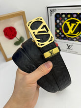 China Replica LV Belts 52usd Only